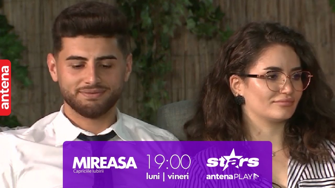 Teo și Liliana, mai îndrăgostiți ca niciodată! Ce mărturisire a făcut concurentul