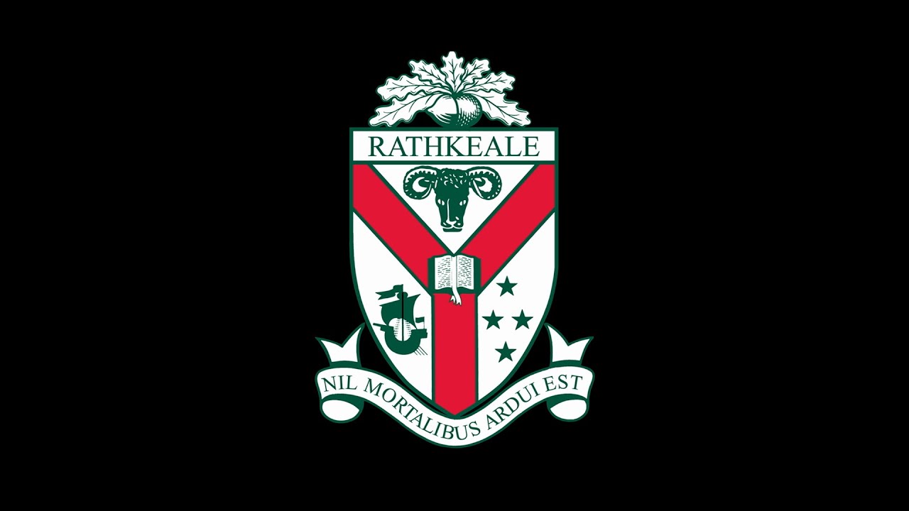 Rathkeale House Music Competition 2025