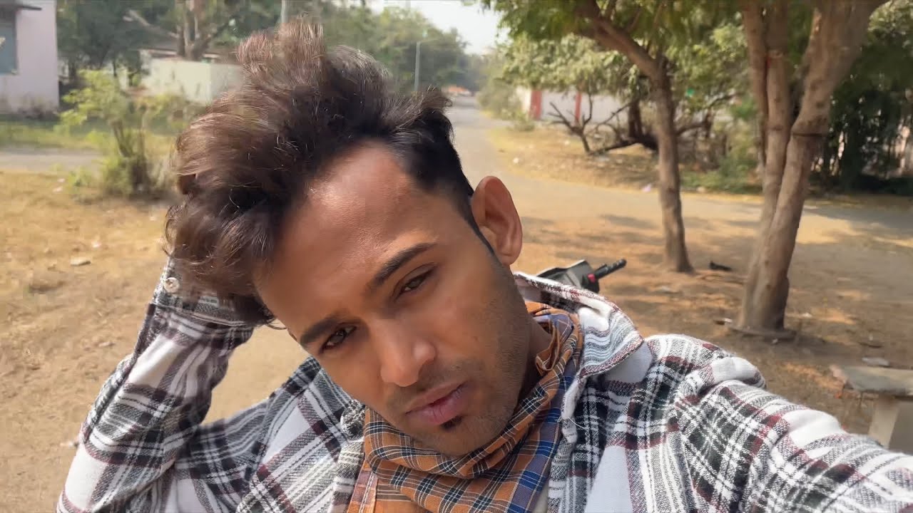 Dmart Jana Pada Aaj Mujhe 🤦