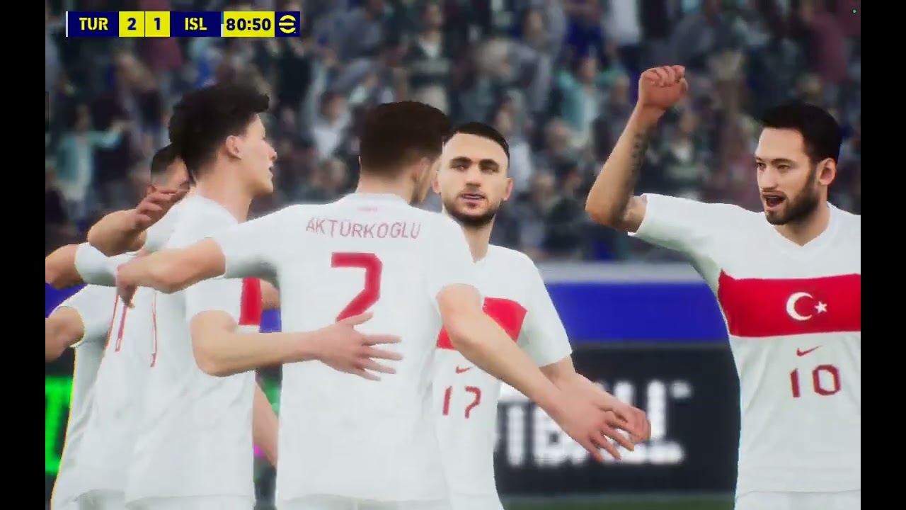Pes oynuyoruz yeni seriiii💯🎉🎉🎉🩵🔥🔥🩵🩵🩵🔥🔥🔥💯💯💯🎉🎉🎉🎊🎊🎊