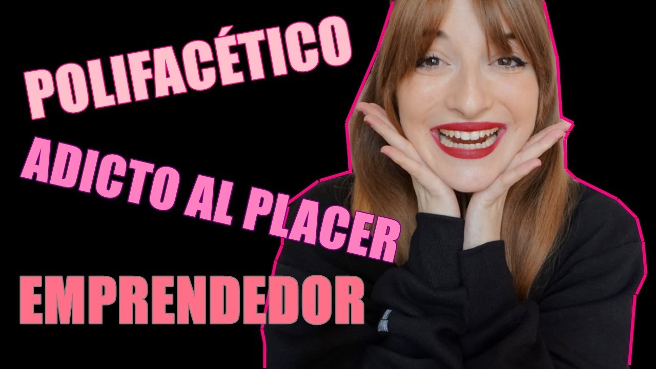 ENEATIPO 7: EL ENTUSIASTA | PsicóLOCA