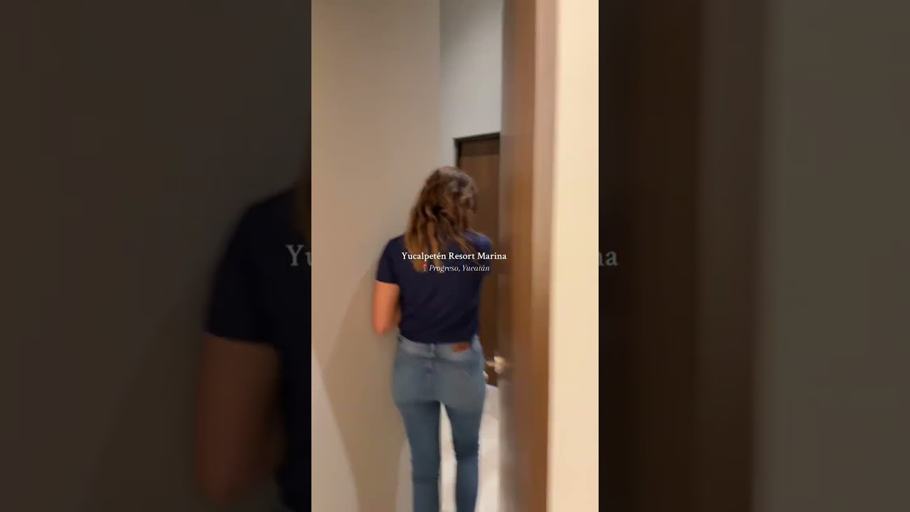 Yucalpetén Resort Marina | Progreso, Yucatán 