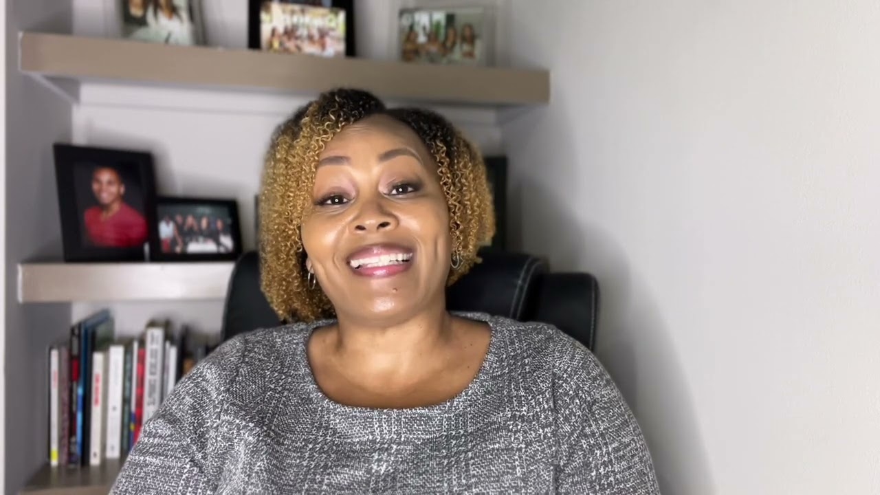 Jealousy: Why We Feel It and What It Means