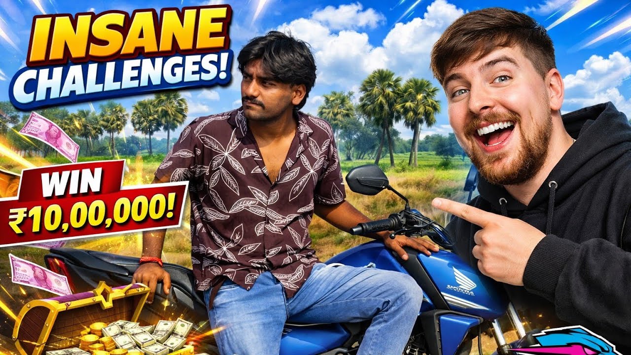 #dailyvlog #desilife #vlogging 