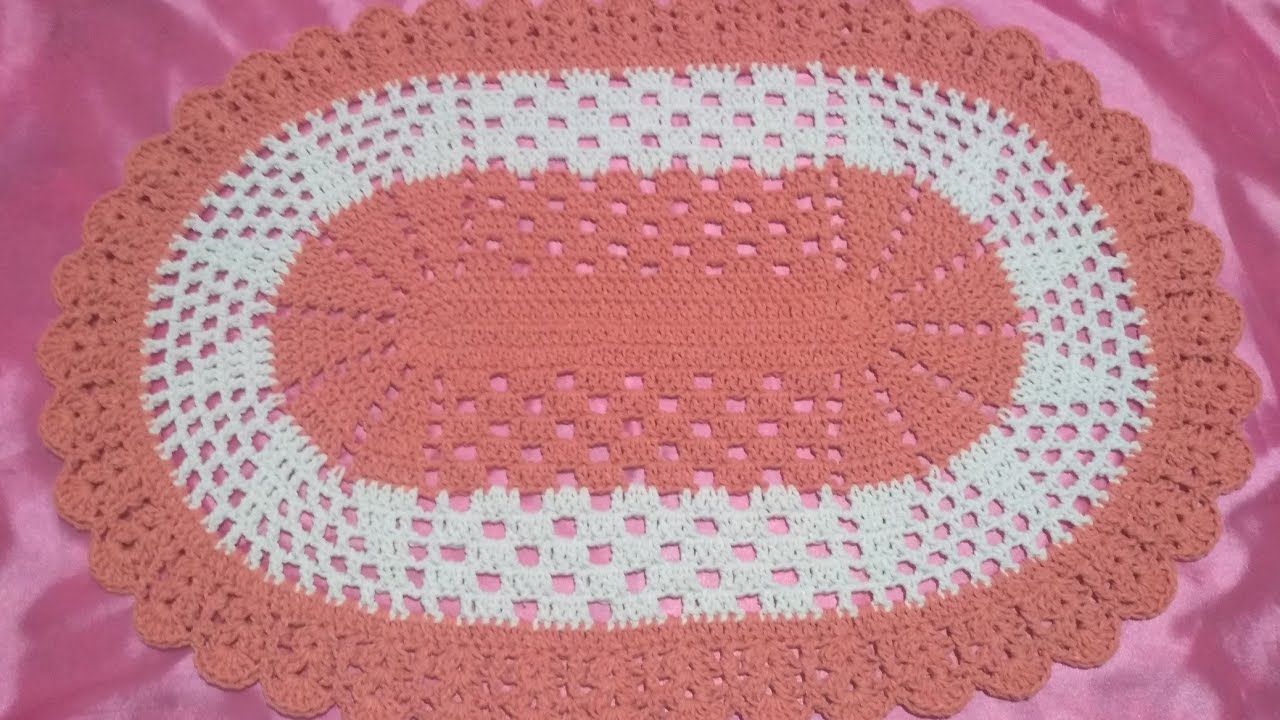 Jogo de cozinha muito econômico - Tapete Prático POP