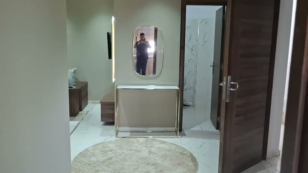 شقق للبيع بعين تاوجطات ديال دعم 10مليون 