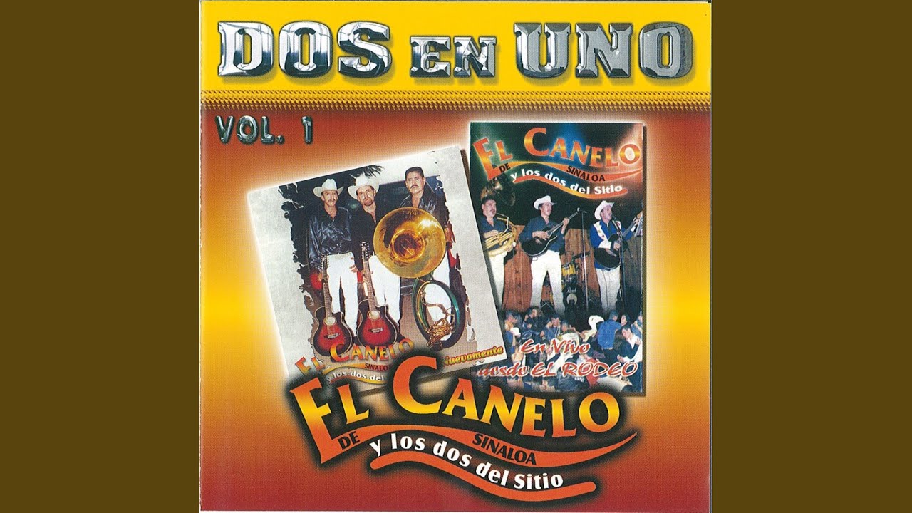 Amor A Primera Vista