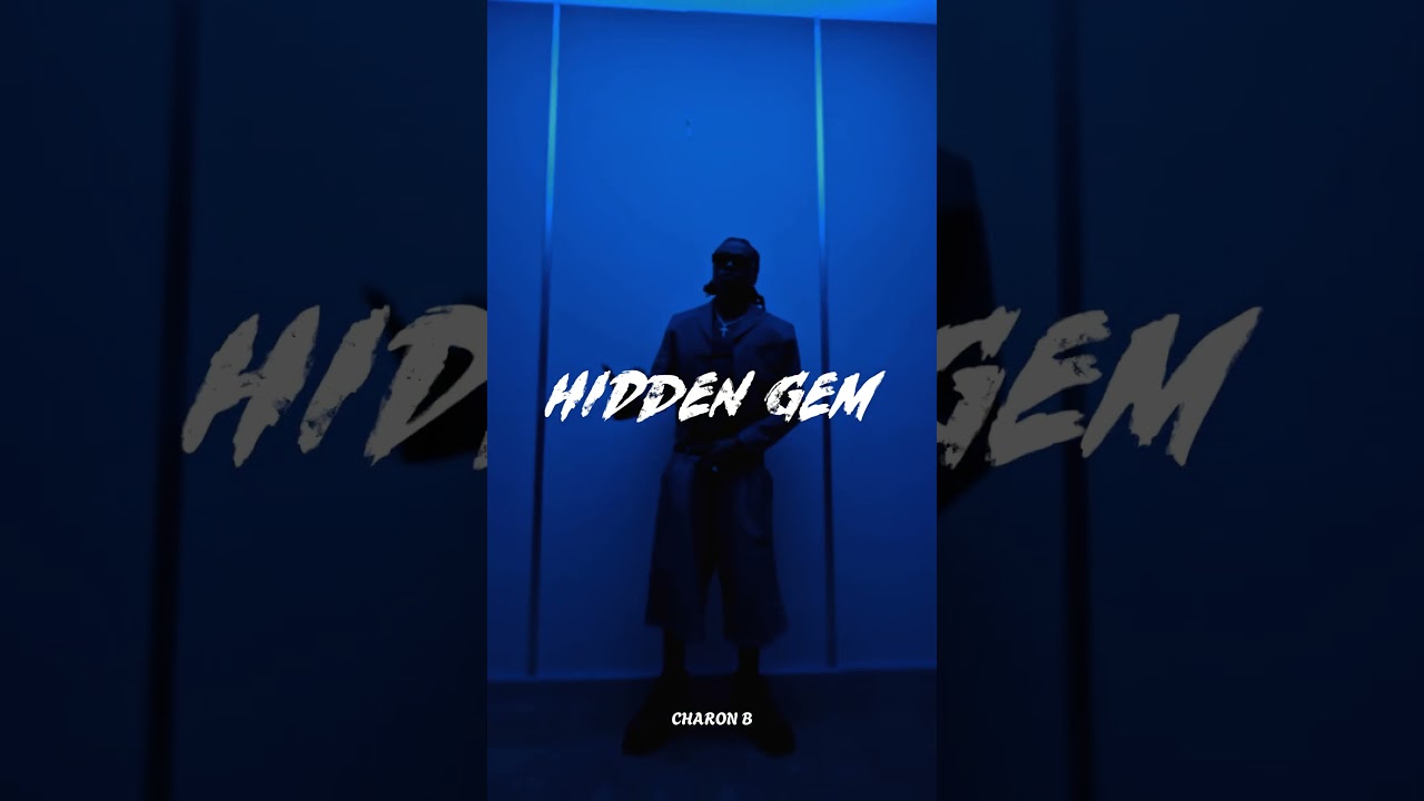 You vibe with this?🎵  #gunnatypebeat  #trapmusic #traphiphoptypebeat #traptypebeat #beats