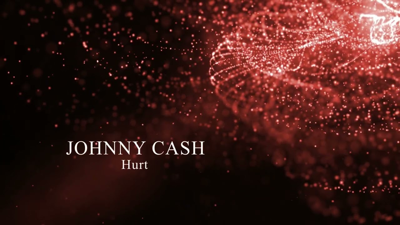 Madness Men - Johnny Cash Hurt Epic Orchestral Cover