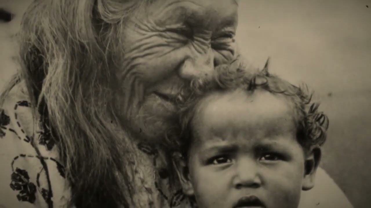 The Tartarian Empire (part 1) Good Lion TV