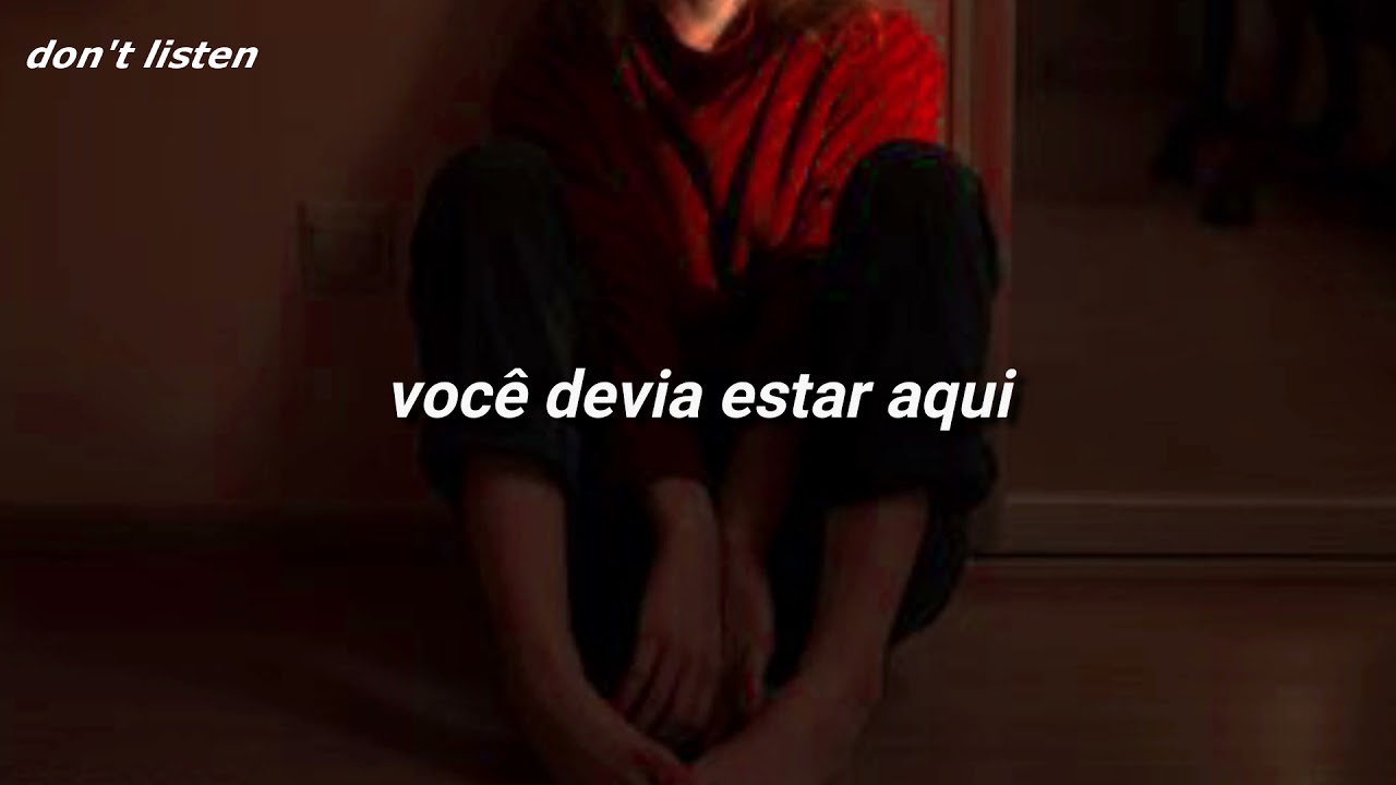 the moment i knew - taylor swift (taylor's version) [TRADUÇÃO/LEGENDADO]