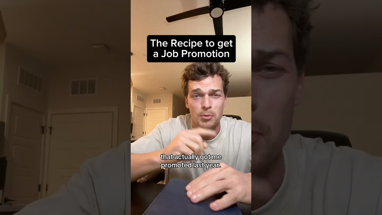 what else should be on the list?!#ainotetaker #soniox #worklife #workhacks #workfromhome