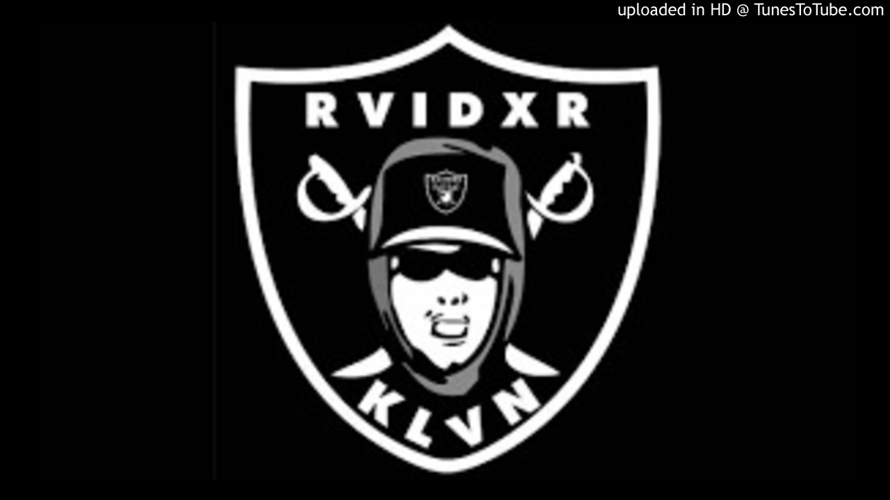 Raider Klan Type Beat - 'Misty Sight' ( Prod. @IAMPISSEDBEATS )