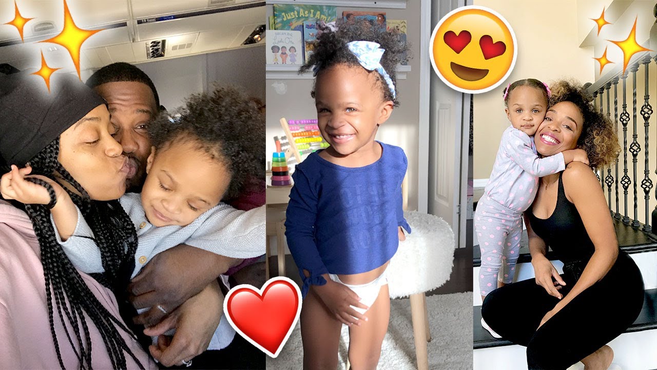 My Real Life | VLOG #71 - Autism Diagnosis | First Time Mom ♡