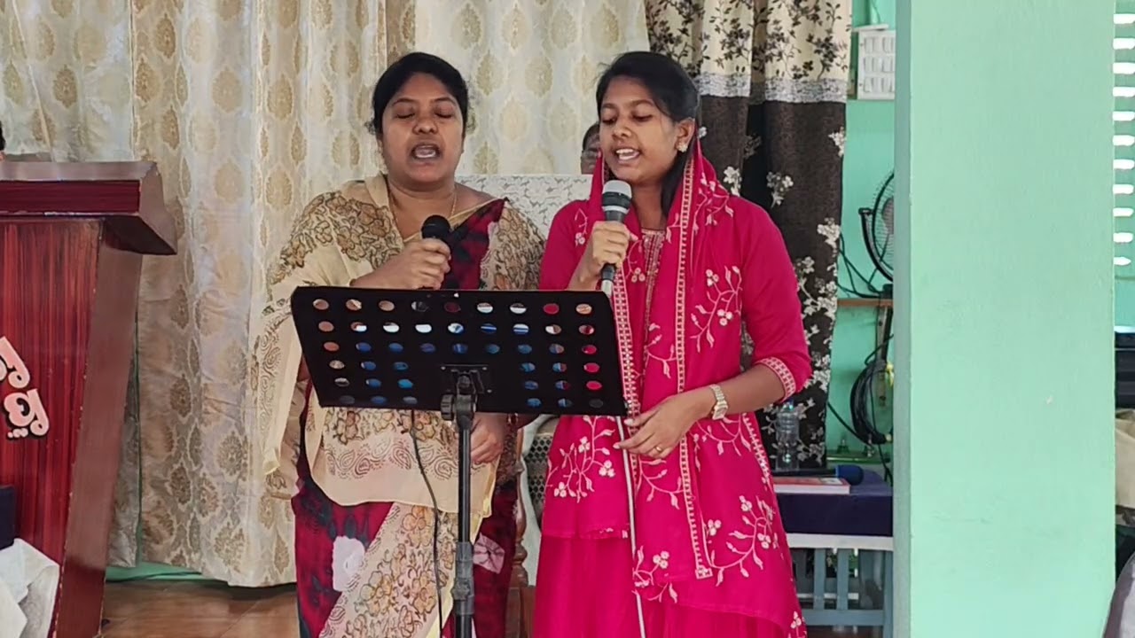 హల్లెలూయ#christianmotivation#ebenezer#gospelsongs