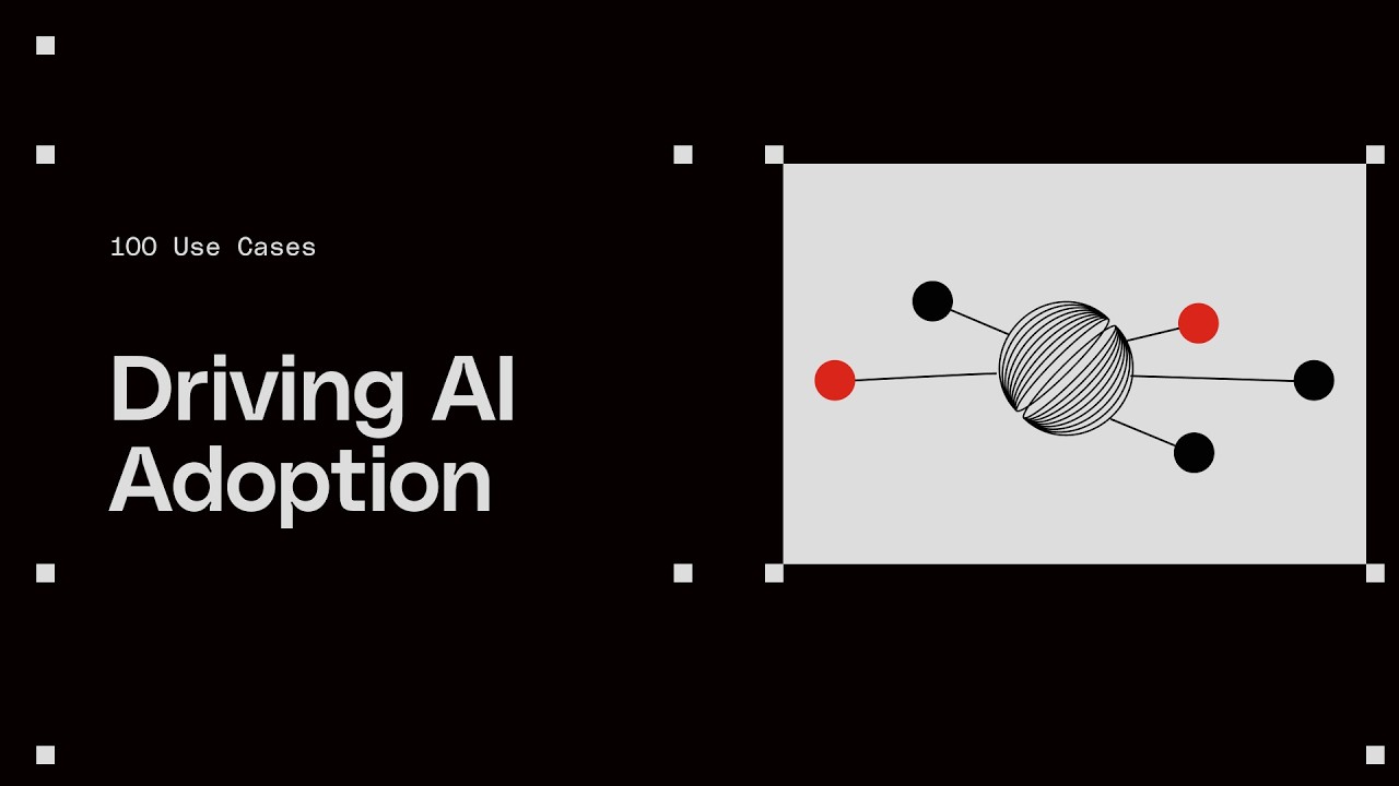 Drive AI adoption securly with Sourcegraph Deep Search and MCP
