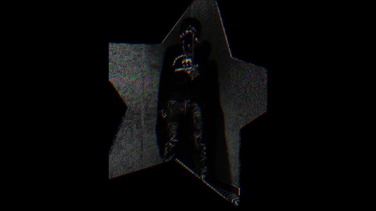 *FREE* Opium Aesthetic Rage Type Beat - &ldquo;Psycho&rdquo;