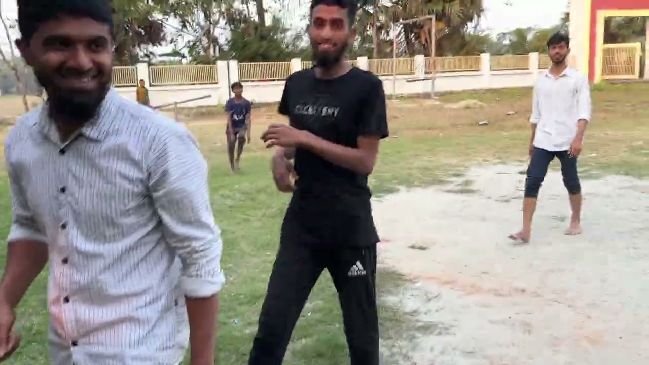 ফটুবল⚽