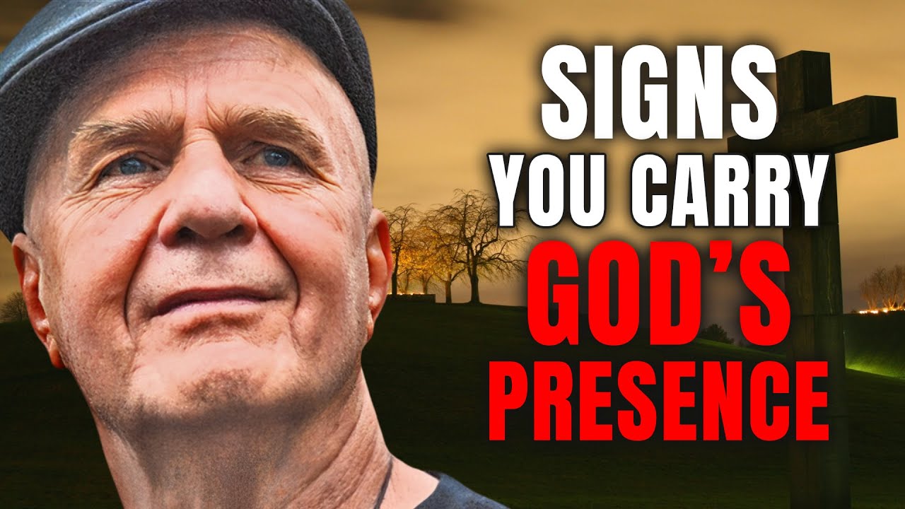 If You Notice These Things Happening Then 