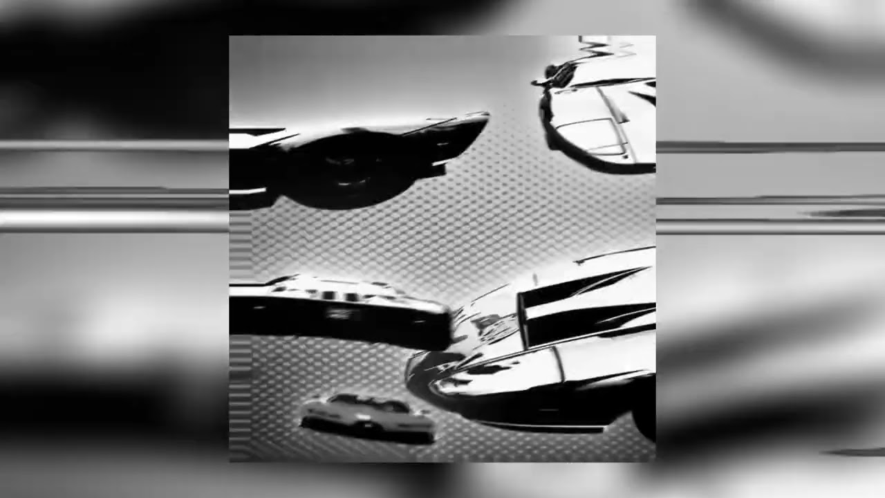 Sentanu Deli (Super Slowed)-DJ Veta3