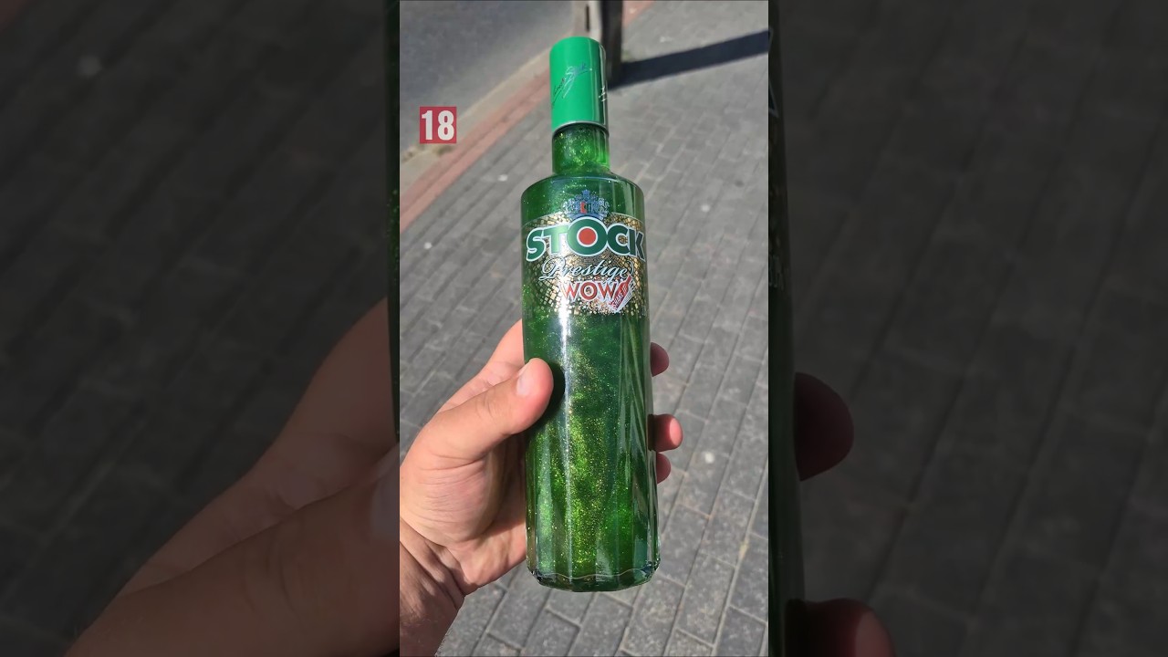 NOWY ZIELONY STOCK Z BROKATEM ✨🔞