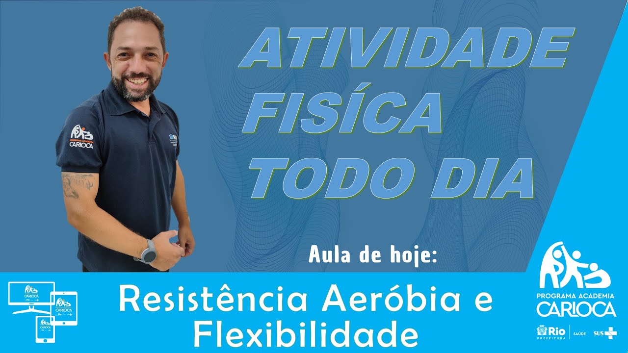 VIDEOAULA 154 - 04/08/2025