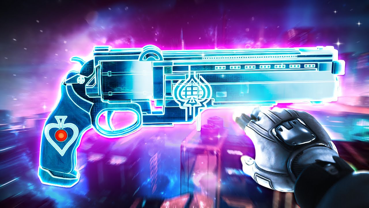 They Actually Went Crazy With This One…