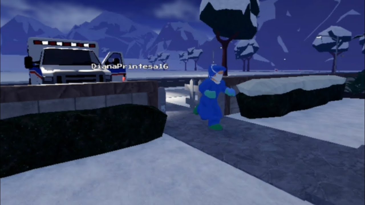 Alexandra își distruge viața din cauza bullying-ului