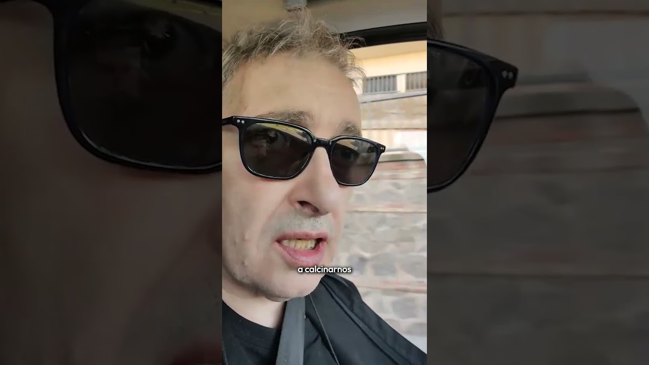 Resumen de los conciertos de Toledo y Camping Osuna