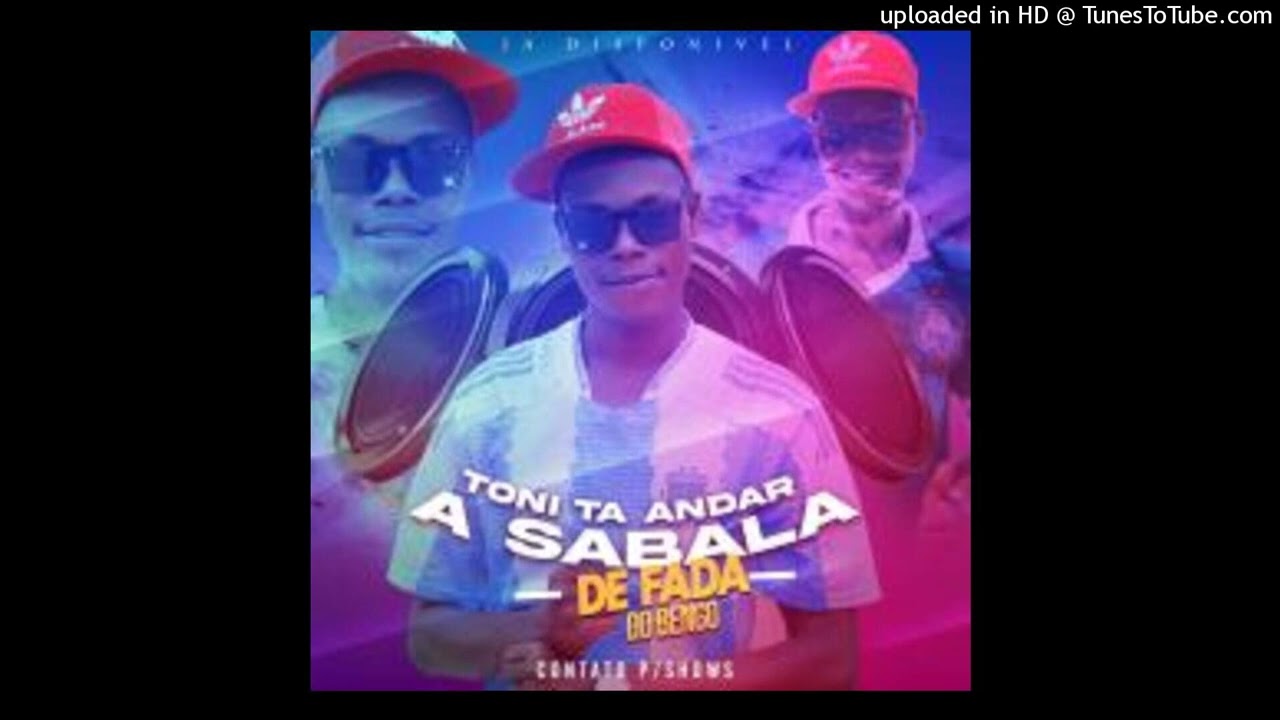 De_Fada_do_Bengo_-_Toni_Ta_Andar_a_Sabala asss
