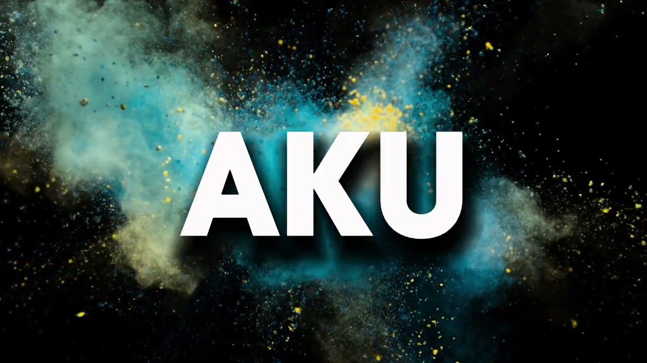 N.O.L x Alien Invasion - Aku Hebat Aku Kuat Semangat