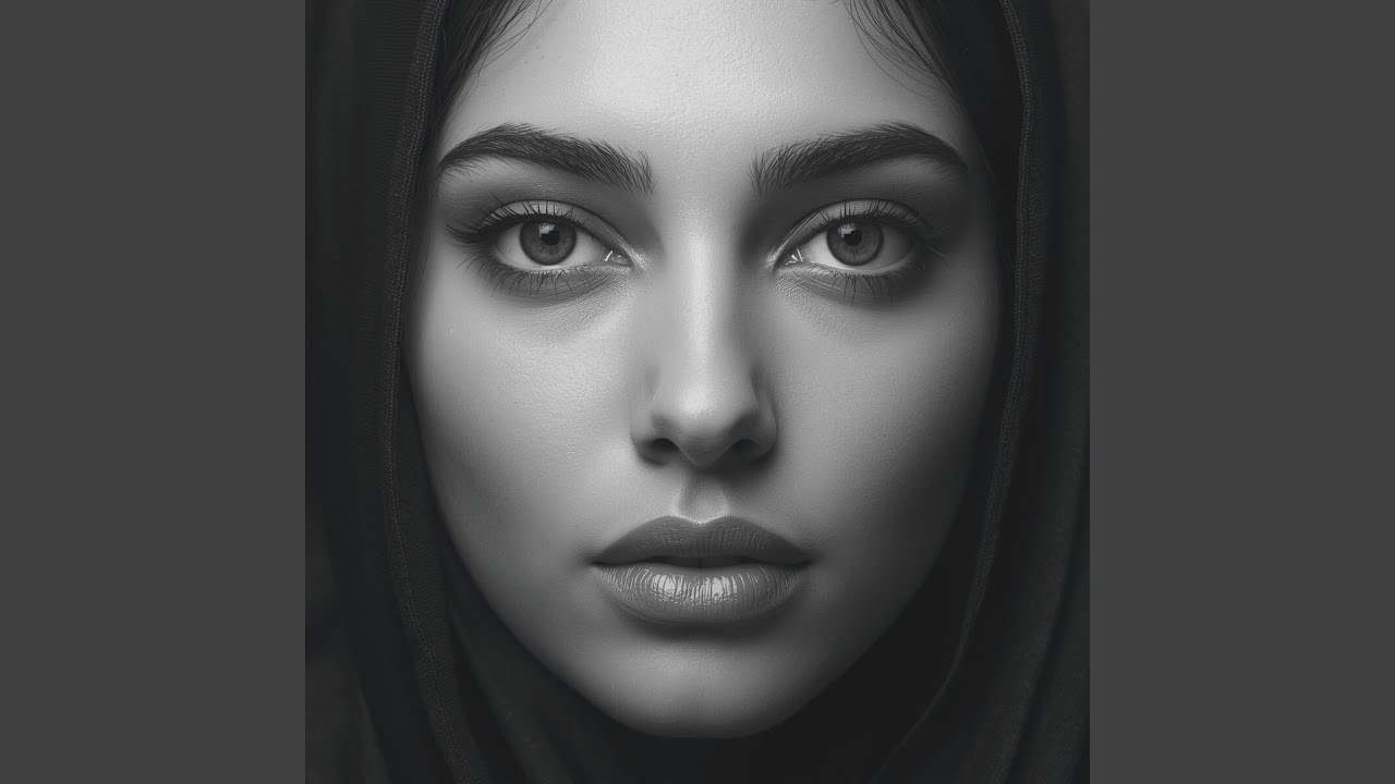 Mafesh kalam yousef elli f qalbi