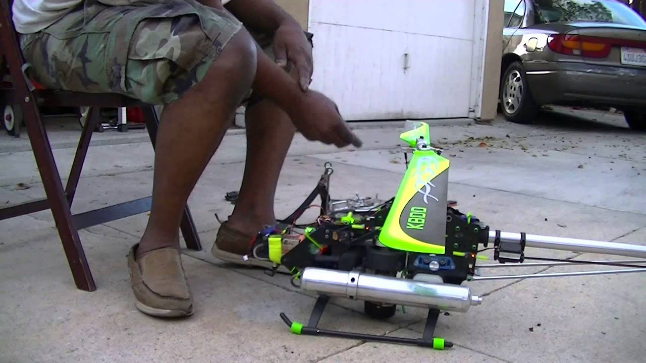 century radikal g20 rc helicopter details and updates