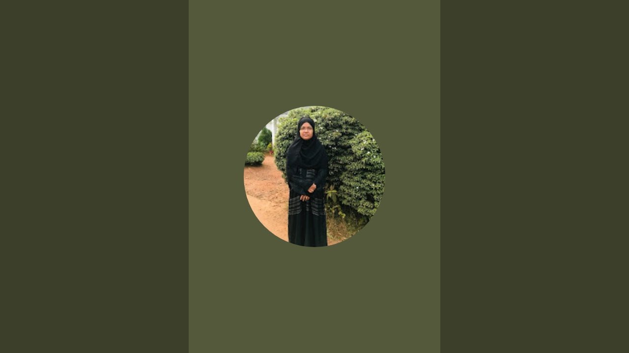 Kadeejathaatha Malappuram is live!