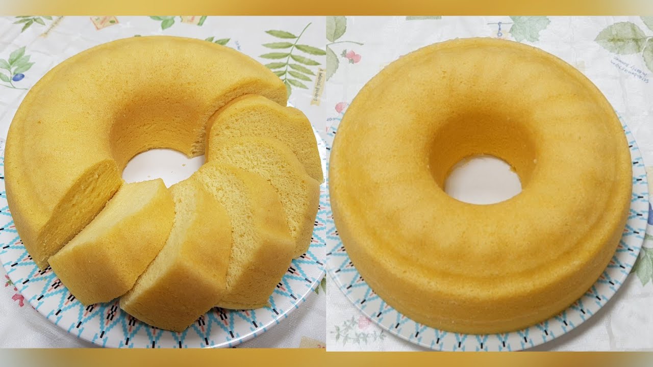 RESEP BOLU KUKUS SUSU SANTAN LEMBUT DAN GURIH ALA KREASI DAPURKU