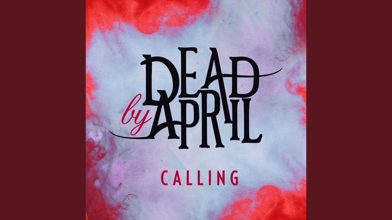 Calling (Radio Edit)