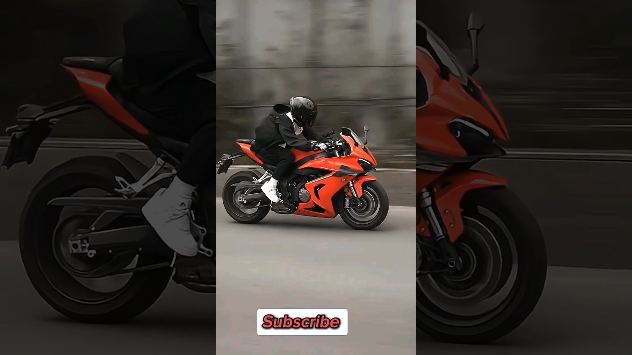 cfmoto side by side 950#cfmoto💥#yamaha #bike #rider#bajaj #shorts #fire-bred07#zx10r
