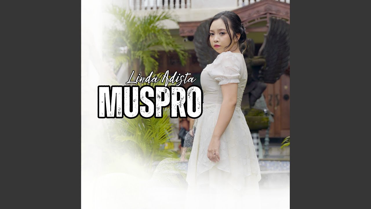 Muspro