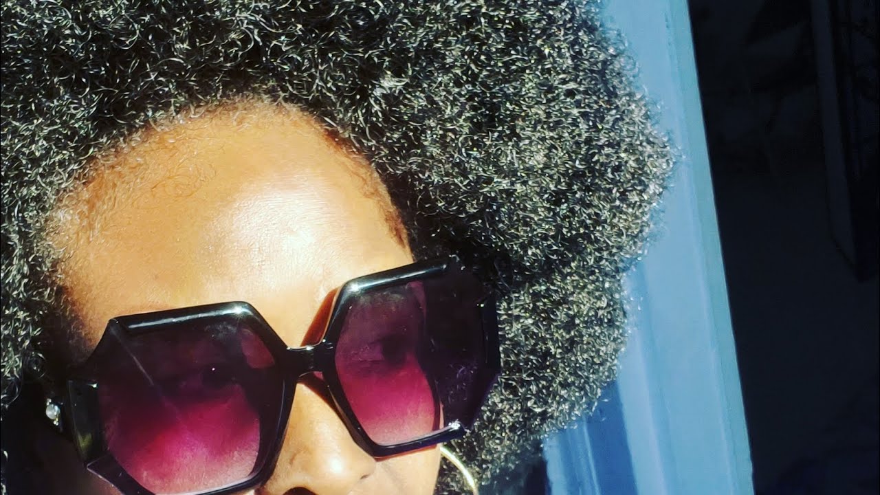 @KingofTravel on the 🏃‍♂️ fr 