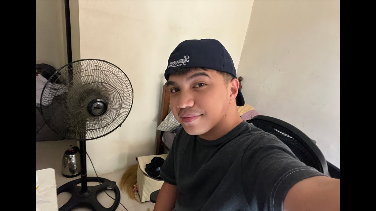 ABANGAN | MARAMING SALAMAT PO SA LAHAT!!!
