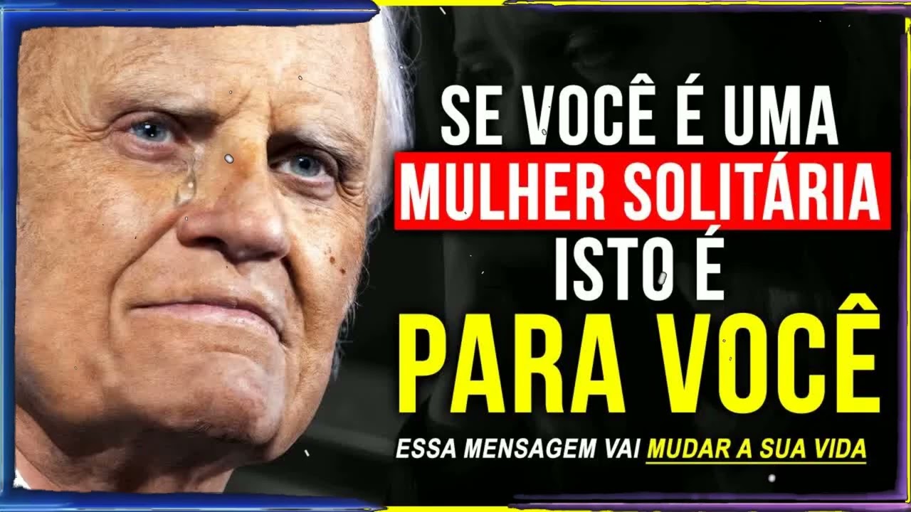 NINGUÉM IMAGINA O PESO QUE UMA MULHER CARREGA QUANDO CAMINHA SOZINHA