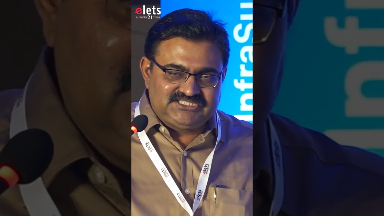 Kerala isn&rsquo;t just a state&mdash;it&rsquo;s like a city in itself | Adv.M Anilkumar, Kochi Municipal Corporation.