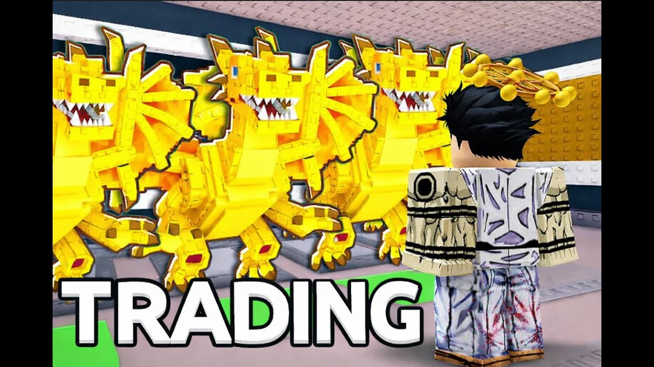 TRADING!!!!!!!!!!!!!!!!