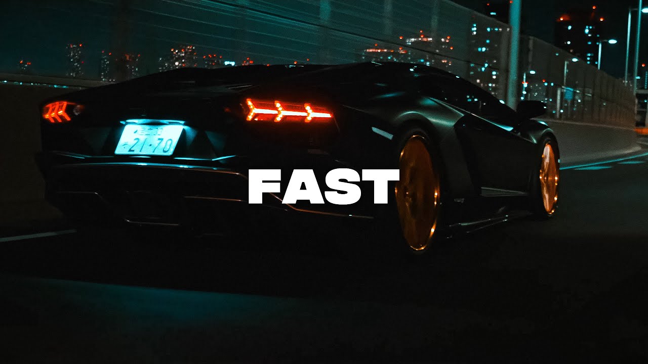Offset X Tyga Type Beat 