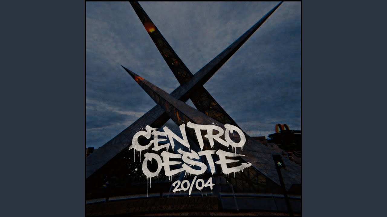 Centro-Oeste