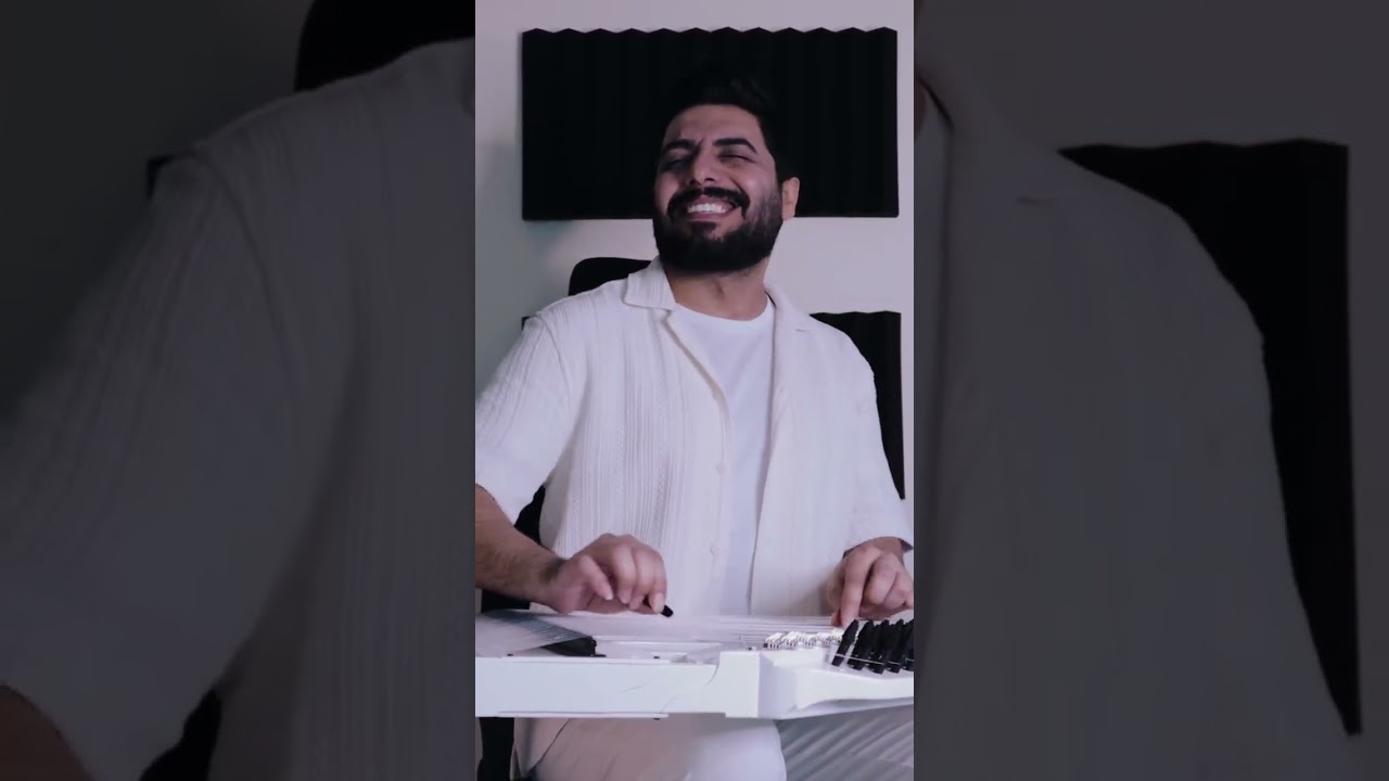 Joseph - Qanun