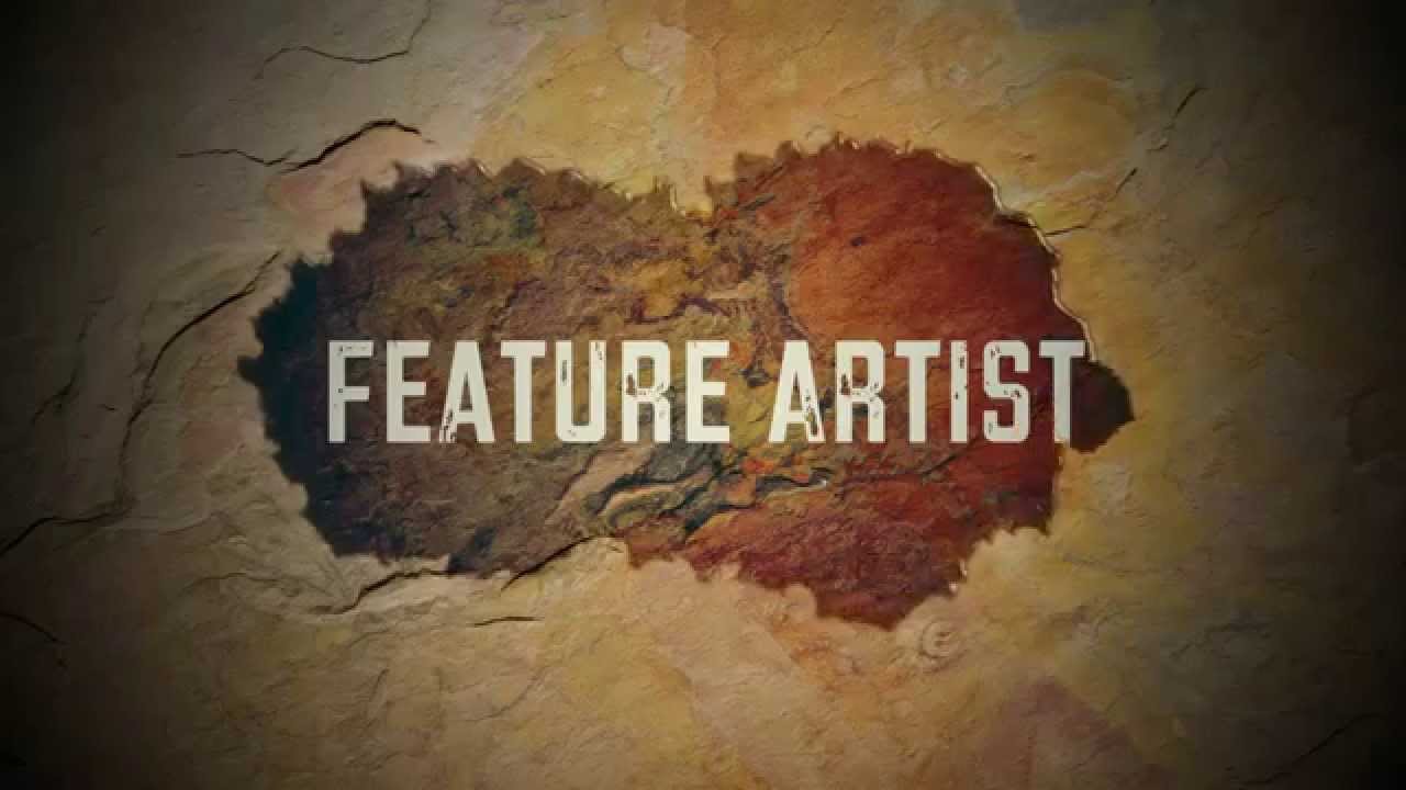 Feature Segment: Serpentine Sky