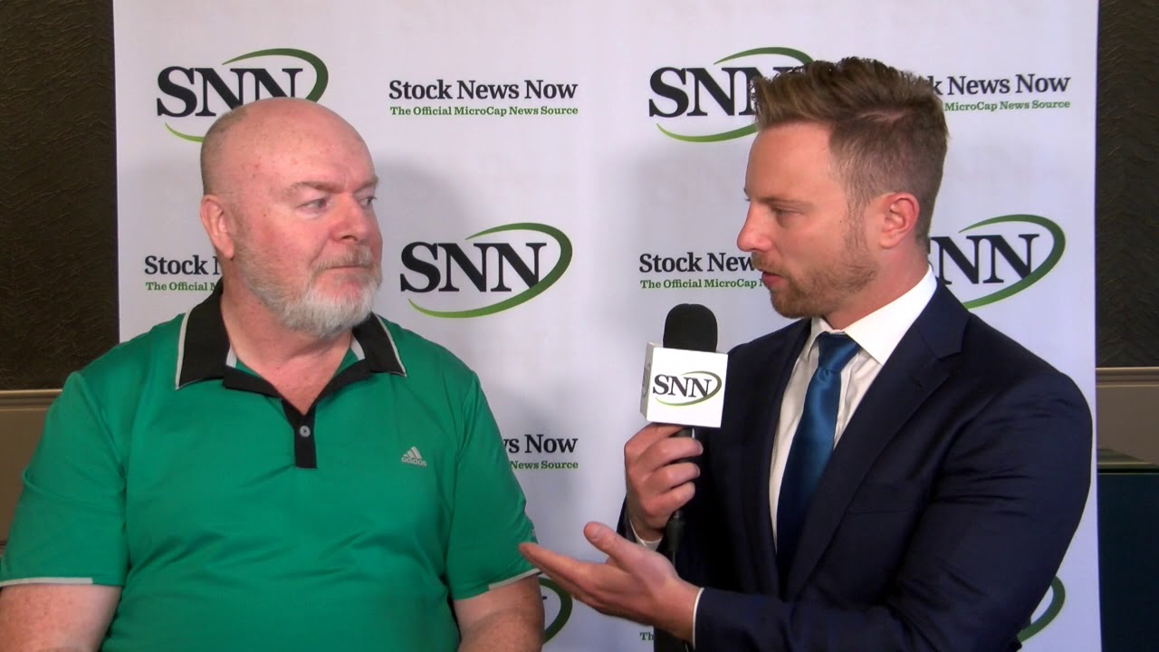 Barsele Minerals Corp. (TSX-V: BME) | SNN Network