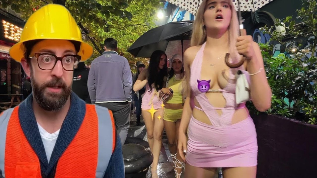 Unbelievable Construction Fails & Hilarious Worker Moments | Ultimate Compilation - Episode 30