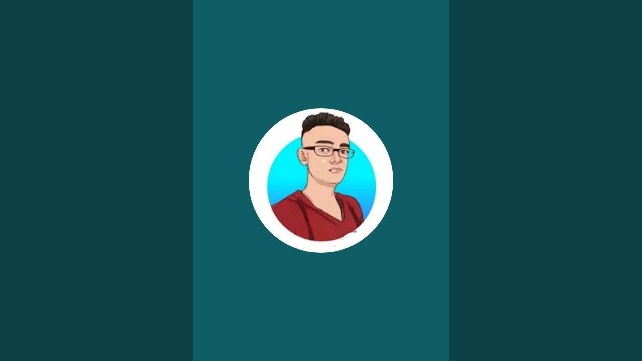 RM FF youtuber from itki is live